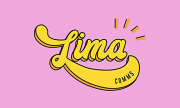 Lima Communications appoints Press Assistant